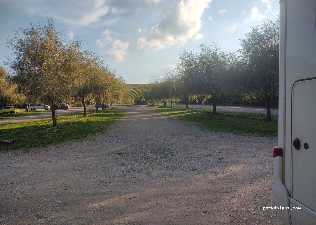 (68150) Hunawihr - 19 Route de Ribeauvillé — foto 4