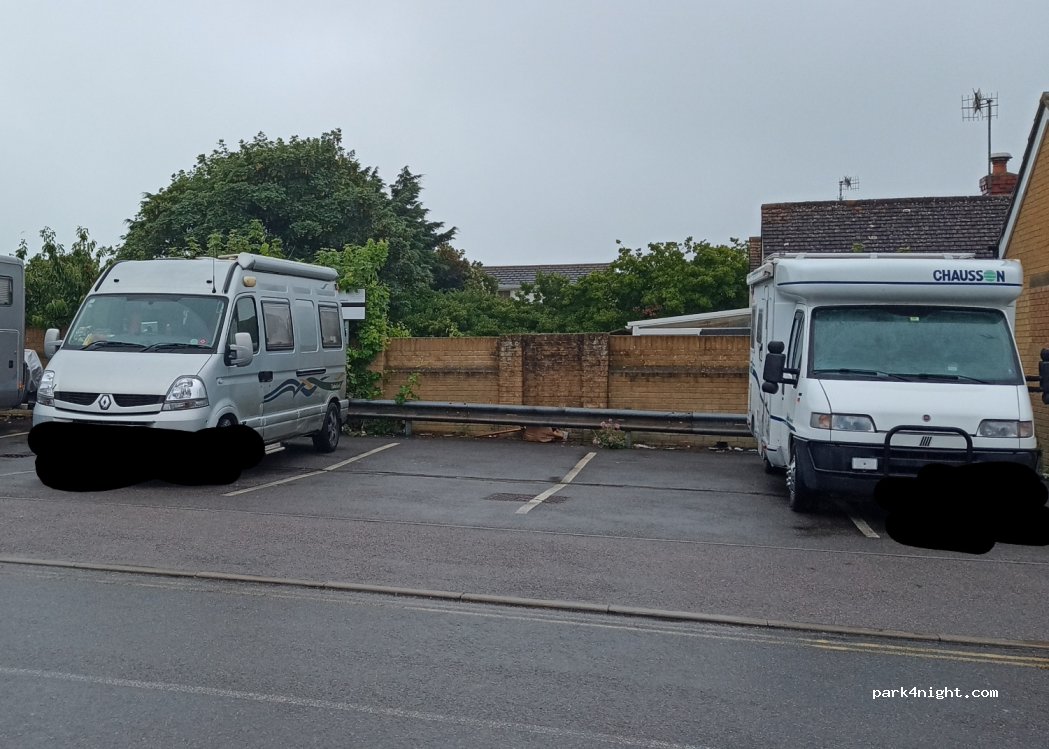(BN43 5YH) Riverbank - 12 Lower Beach Road — foto 3