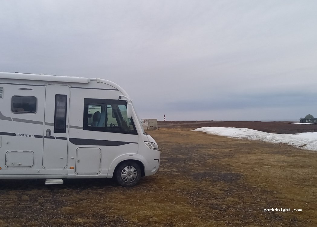 (9775) Gamvik - — foto 2