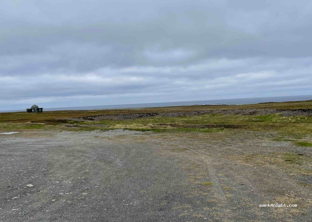 (9775) Gamvik - — foto 3