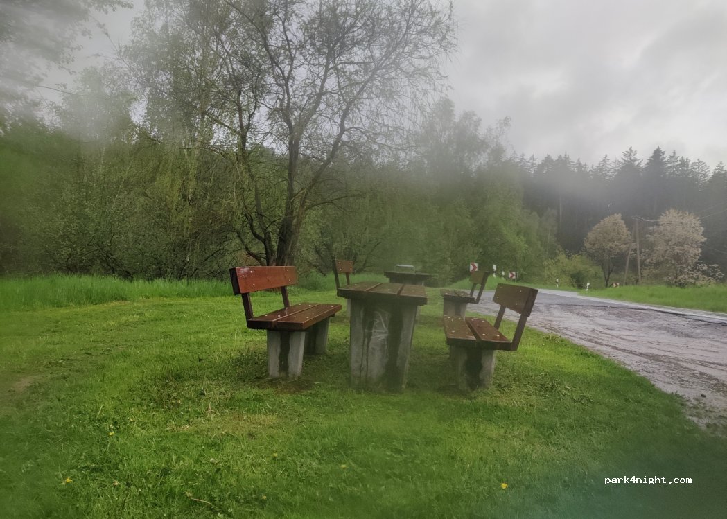 (98646) Hildburghausen - K524 — foto
