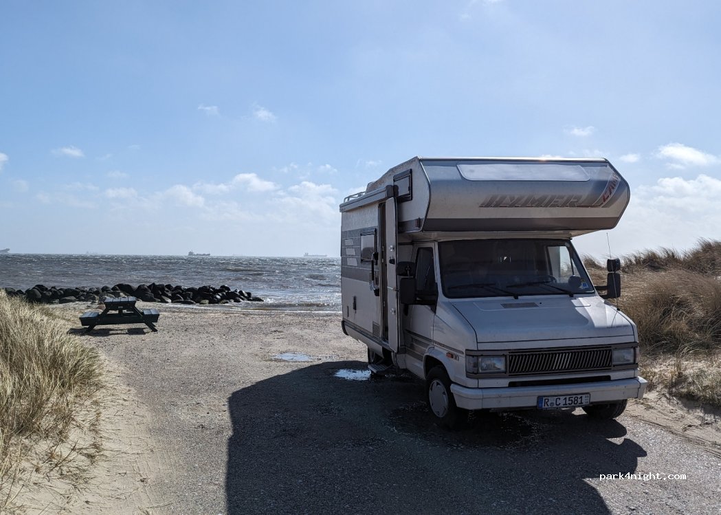 (9990) Skagen - Damstedvej — foto 2