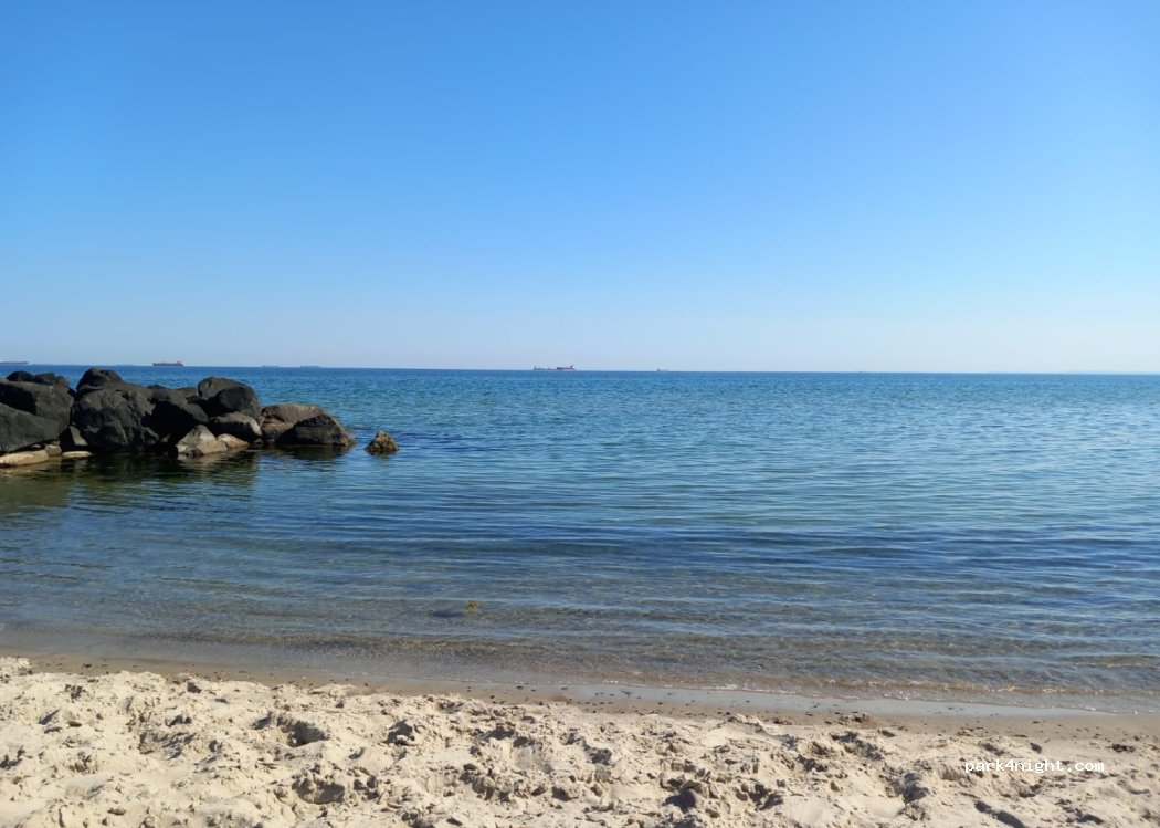 (9990) Skagen - Damstedvej — foto 3