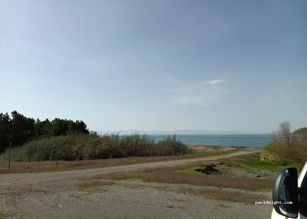 (1308) Artanish - — foto 3