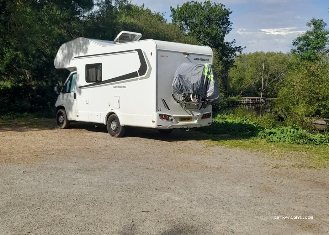 (44117) Saint-André-des-Eaux - 8 La Chau Neuve — foto
