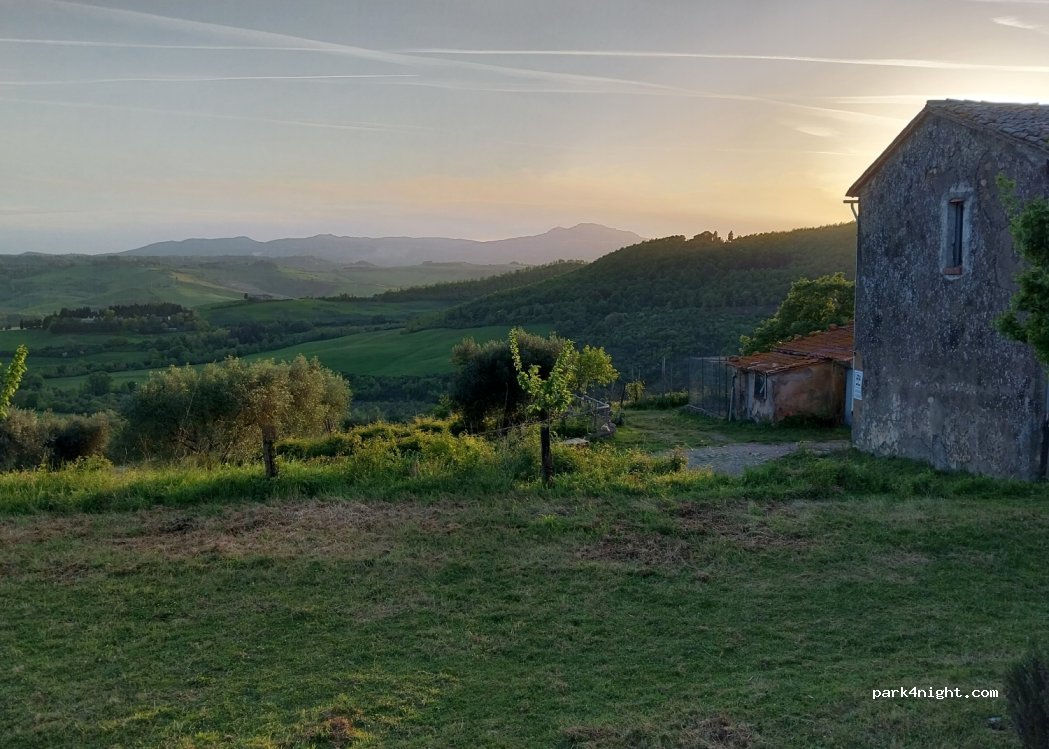 Farmhouse Le Roghete — foto 4
