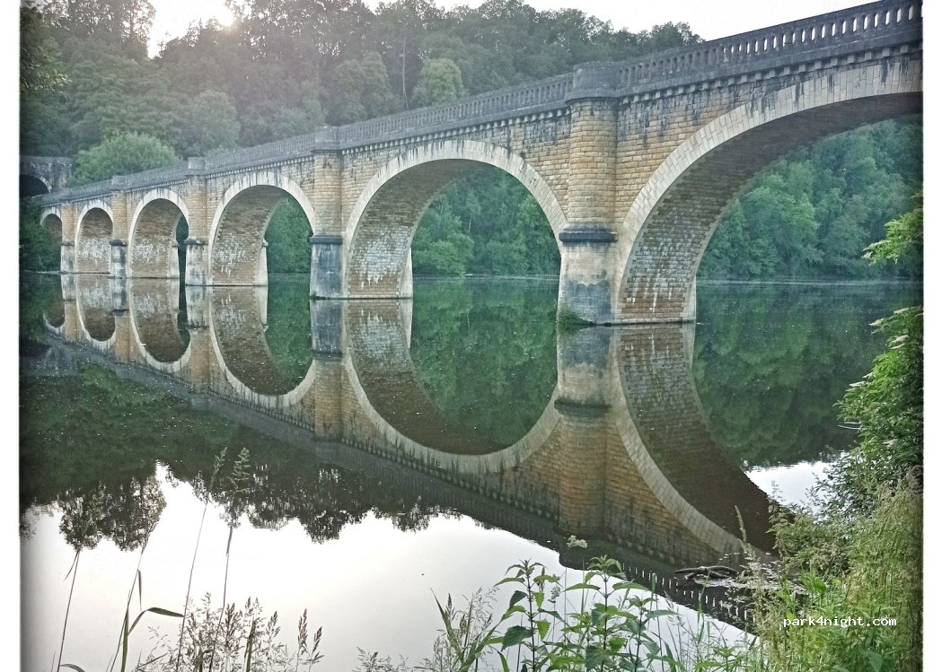 (24510) Trémolat - 576 Chemin de Halage — foto 2