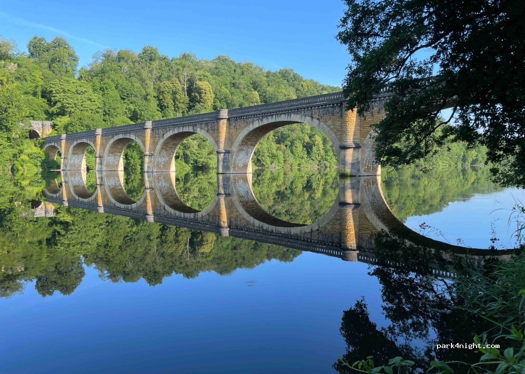 (24510) Trémolat - 576 Chemin de Halage — foto 3