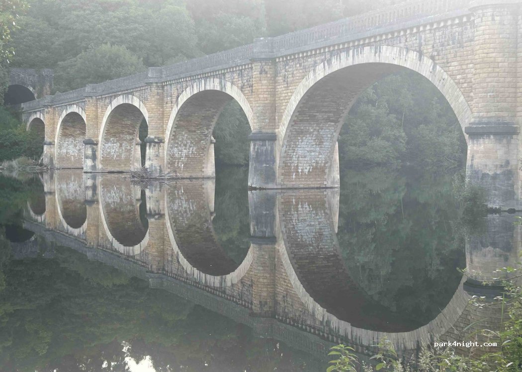 (24510) Trémolat - 576 Chemin de Halage — foto 5