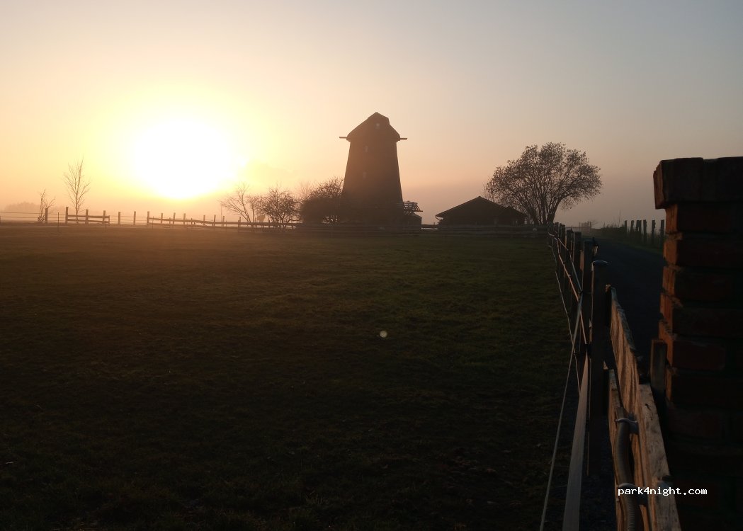 (49838) Lengerich - 6 Windmühlenstraße — foto 5