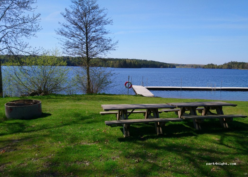 (641 93) Katrineholm - 13 Bruksvägen — foto 2