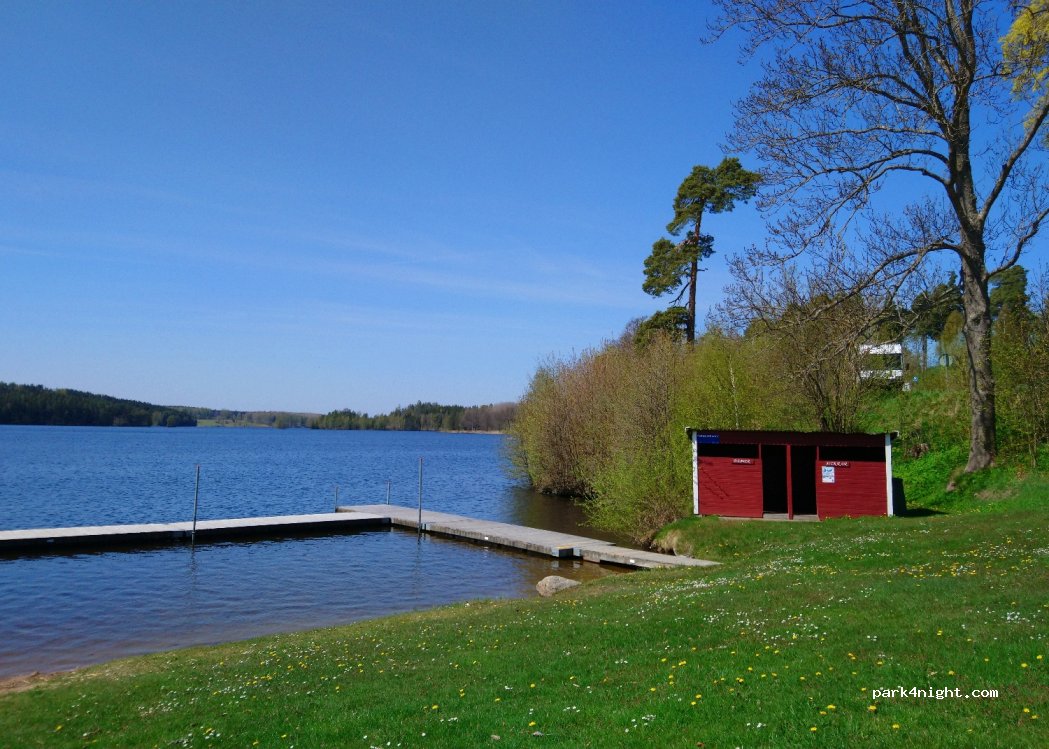 (641 93) Katrineholm - 13 Bruksvägen — foto 3