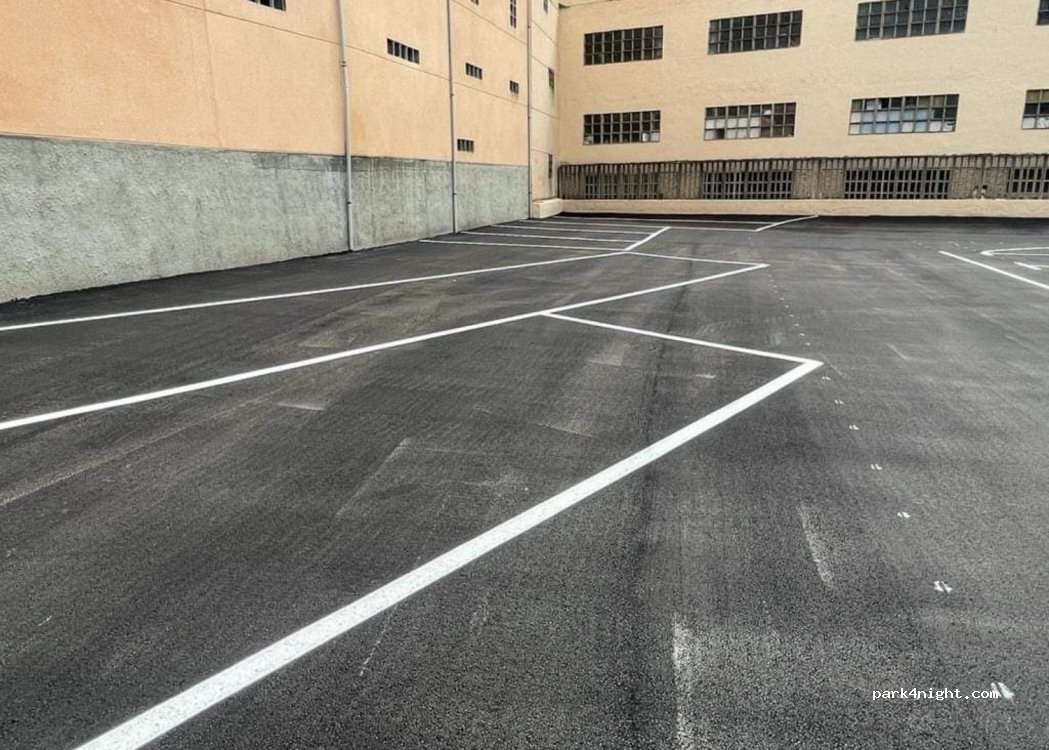 (33670) Moreda - 15 Calle Marqués de Comillas — foto