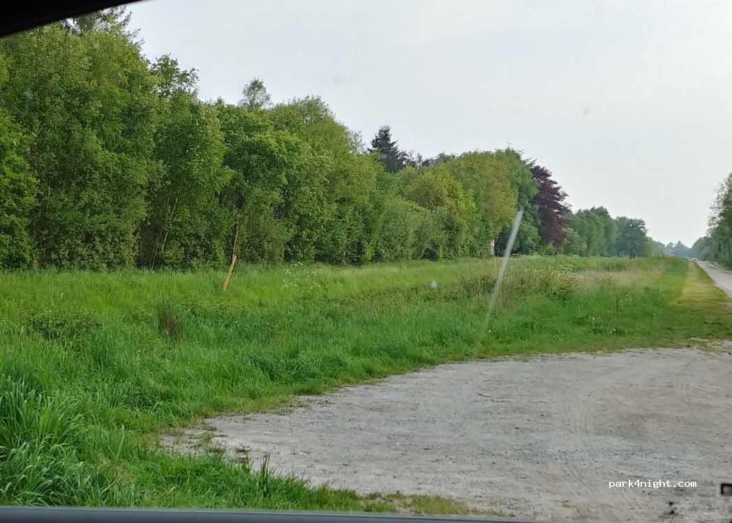 (26607) Aurich - 1 Am Abelitzkanal-Nord — foto 3