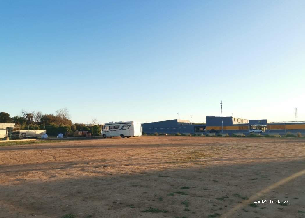 (43480) Vila-seca - 64 Avinguda de la Generalitat — foto 3