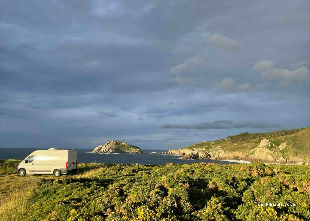 (27876) Portocelo - Unnamed Road — foto 3