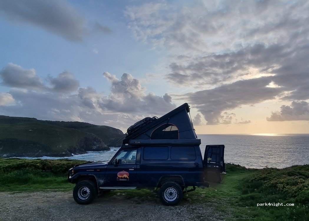 (27876) Portocelo - Unnamed Road — foto 4