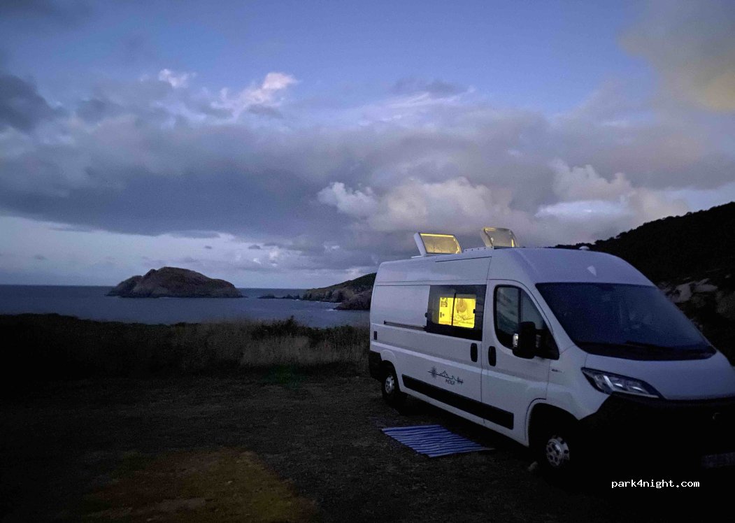 (27876) Portocelo - Unnamed Road — foto 5