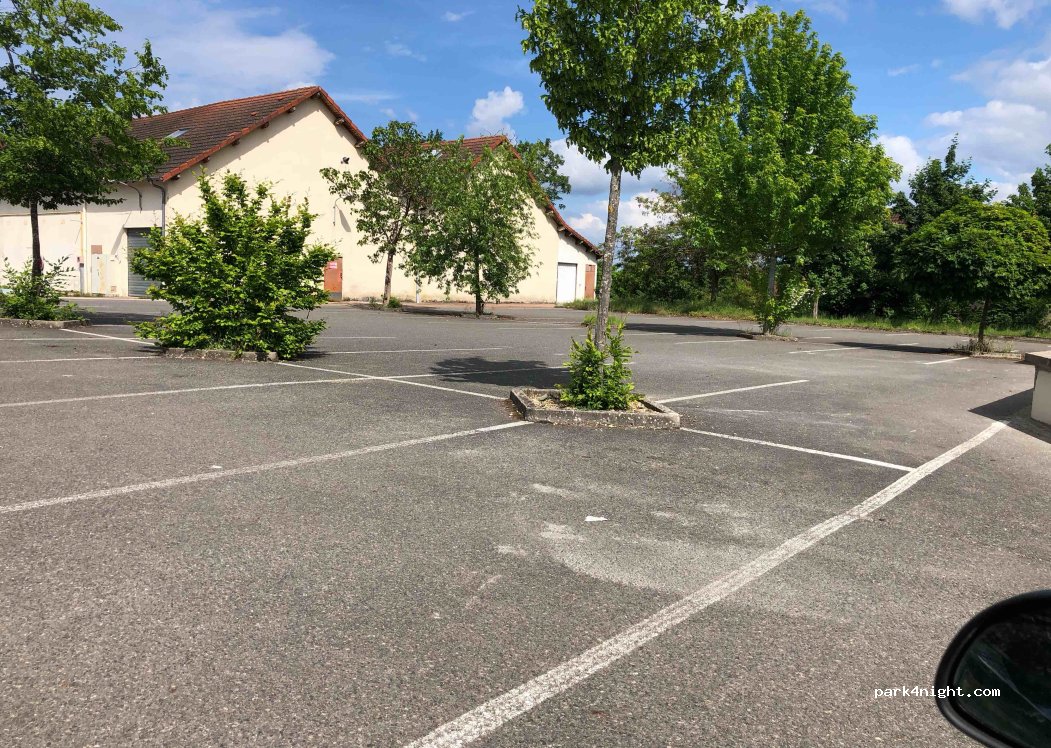 (71390) Buxy - 2 Chemin de Marnay — foto 2