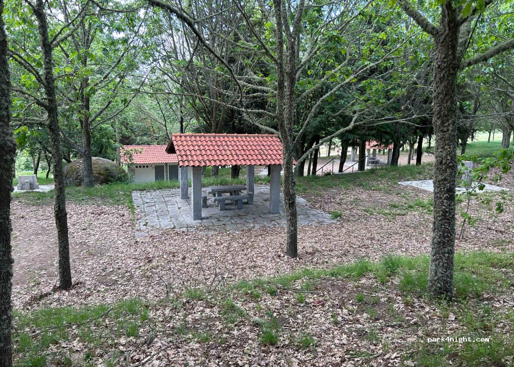 (5400) Oucidres - Unnamed Road — foto 2