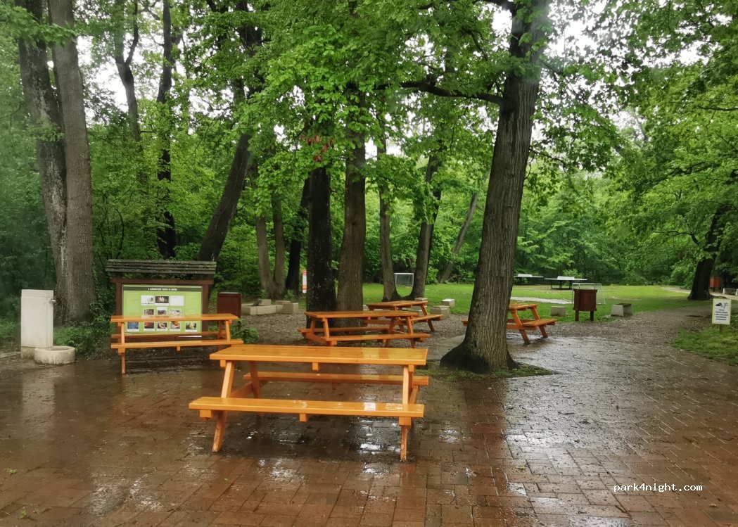 (9400) Sopron - 60 Lőver körút — foto
