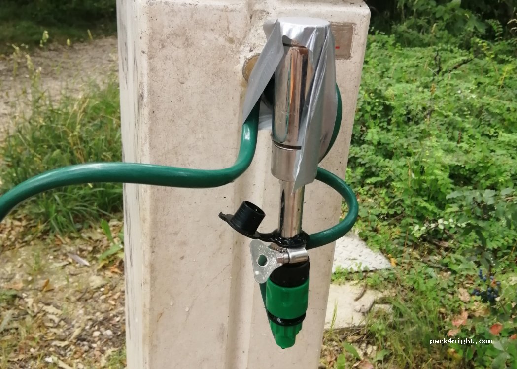 (9400) Sopron - 60 Lőver körút — foto 2