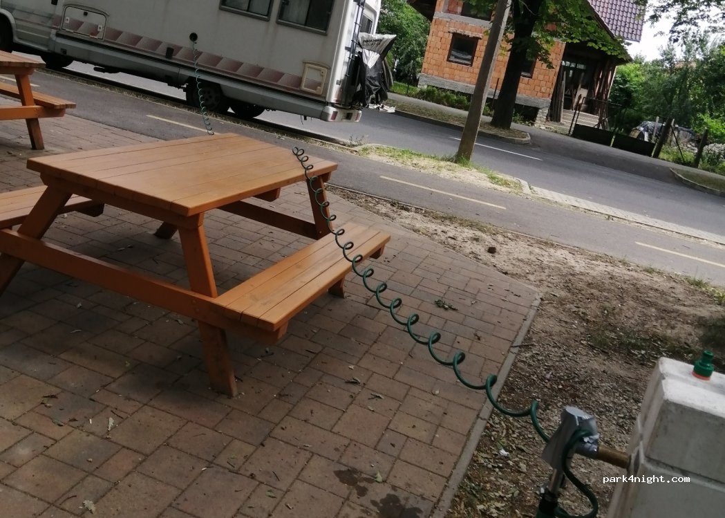 (9400) Sopron - 60 Lőver körút — foto 3