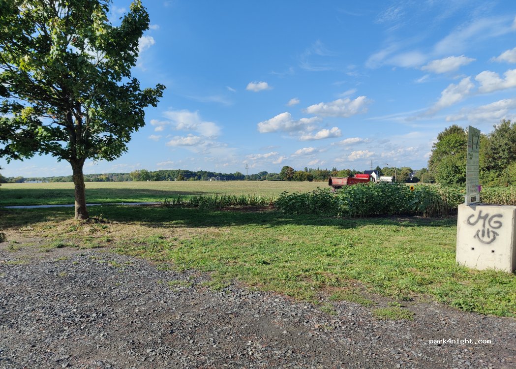 (59427) Unna - 35 Poststraße — foto