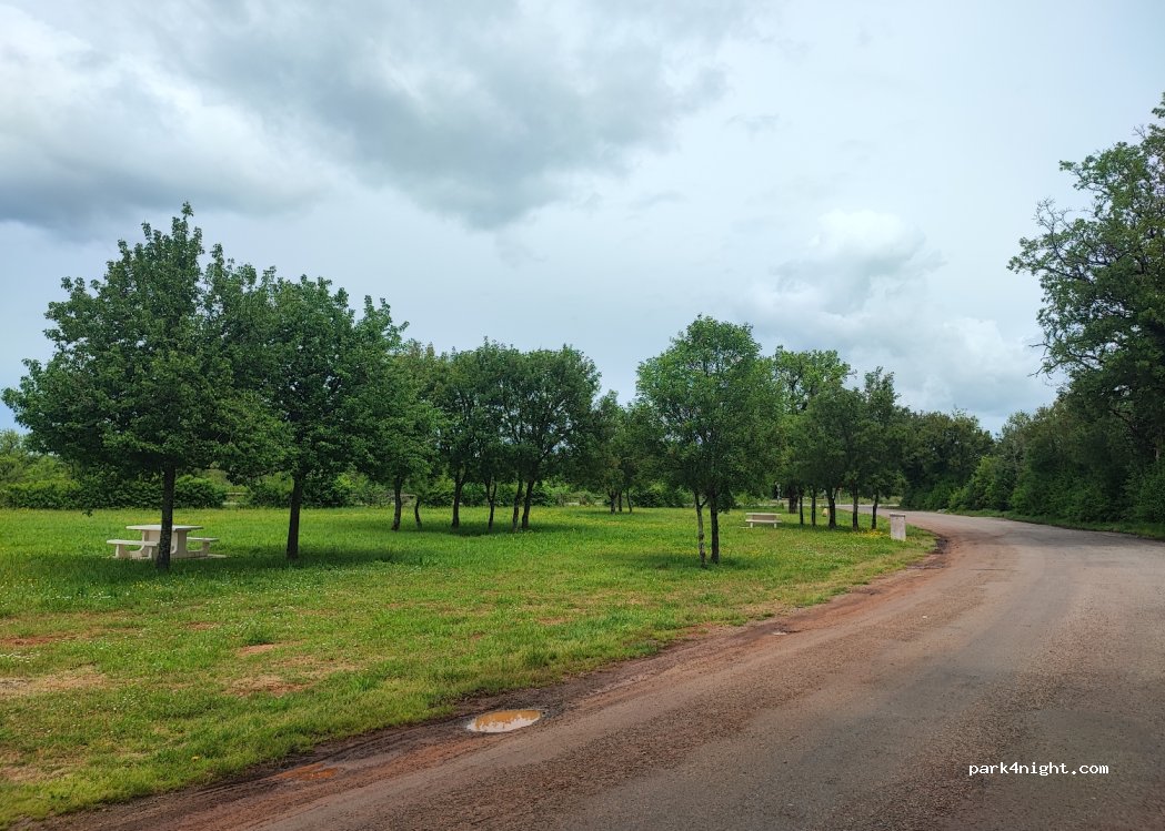 (46320) Durbans - D802 — foto