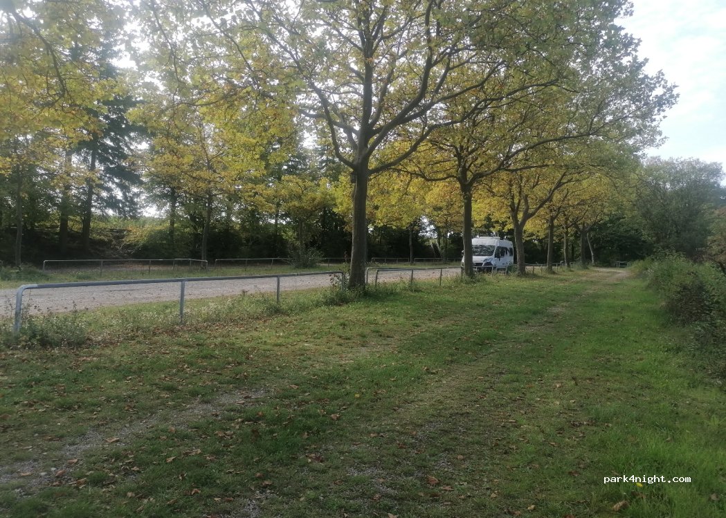(55411) Bingen am Rhein - 42 Im Bangert — foto 4