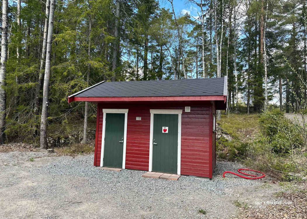 (1860) Trøgstad - 87 Festningsveien — foto