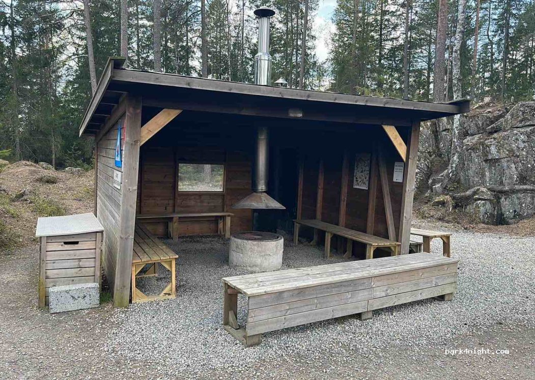 (1860) Trøgstad - 87 Festningsveien — foto 3