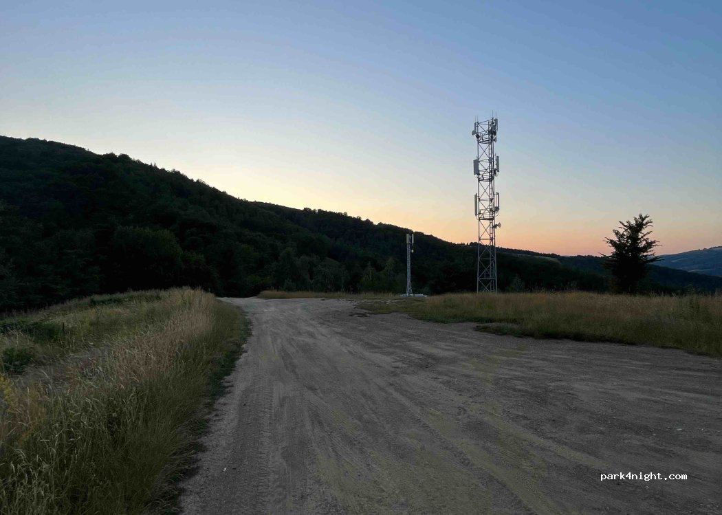 (985 05) Kokava nad Rimavicou - 11 Vyšná Chorepa — foto 3