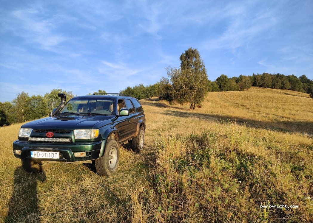 (985 05) Kokava nad Rimavicou - 11 Vyšná Chorepa — foto 4
