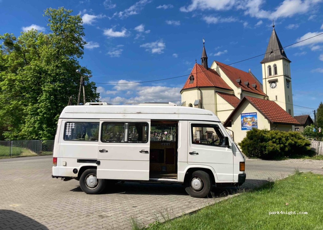 (43-400) Puńców - 6 Sportowa — foto 2