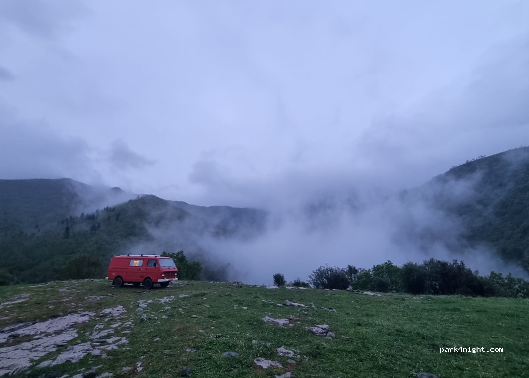 () Pagri - — foto 2