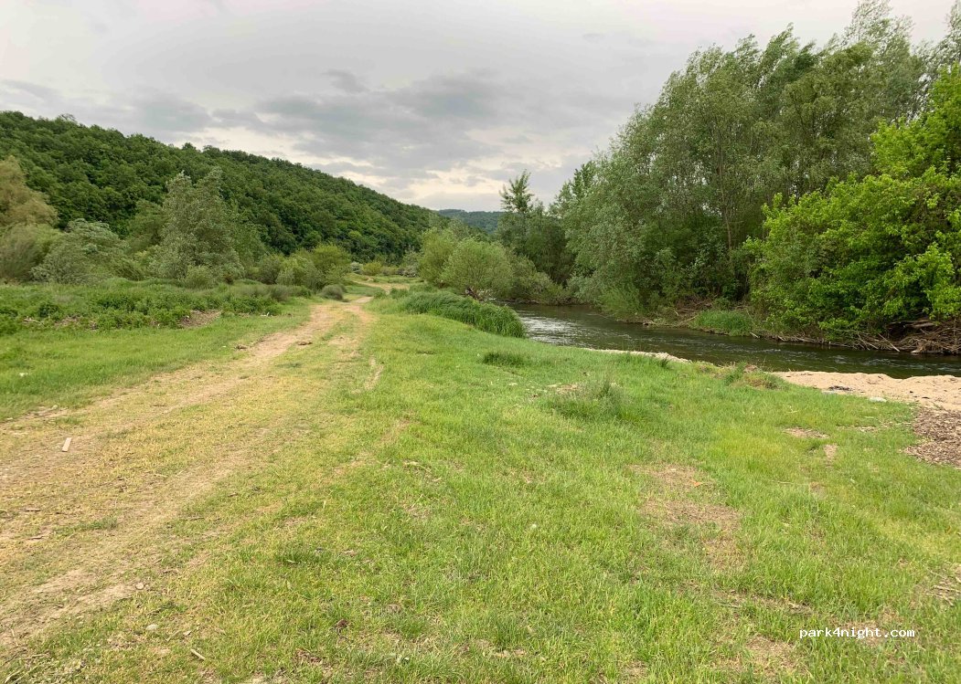 (327280) Naidăș - — foto 2