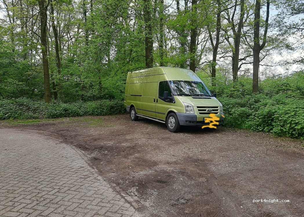 (9591) Onstwedde - — foto