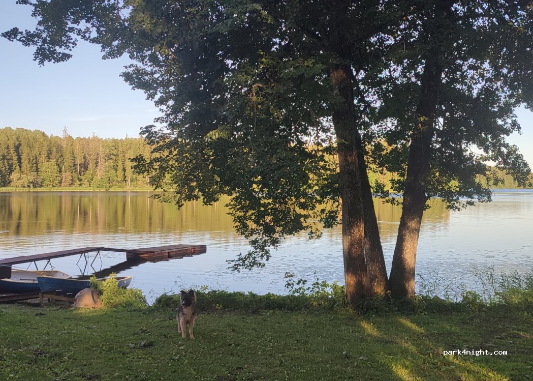 Kangro talu — foto 2