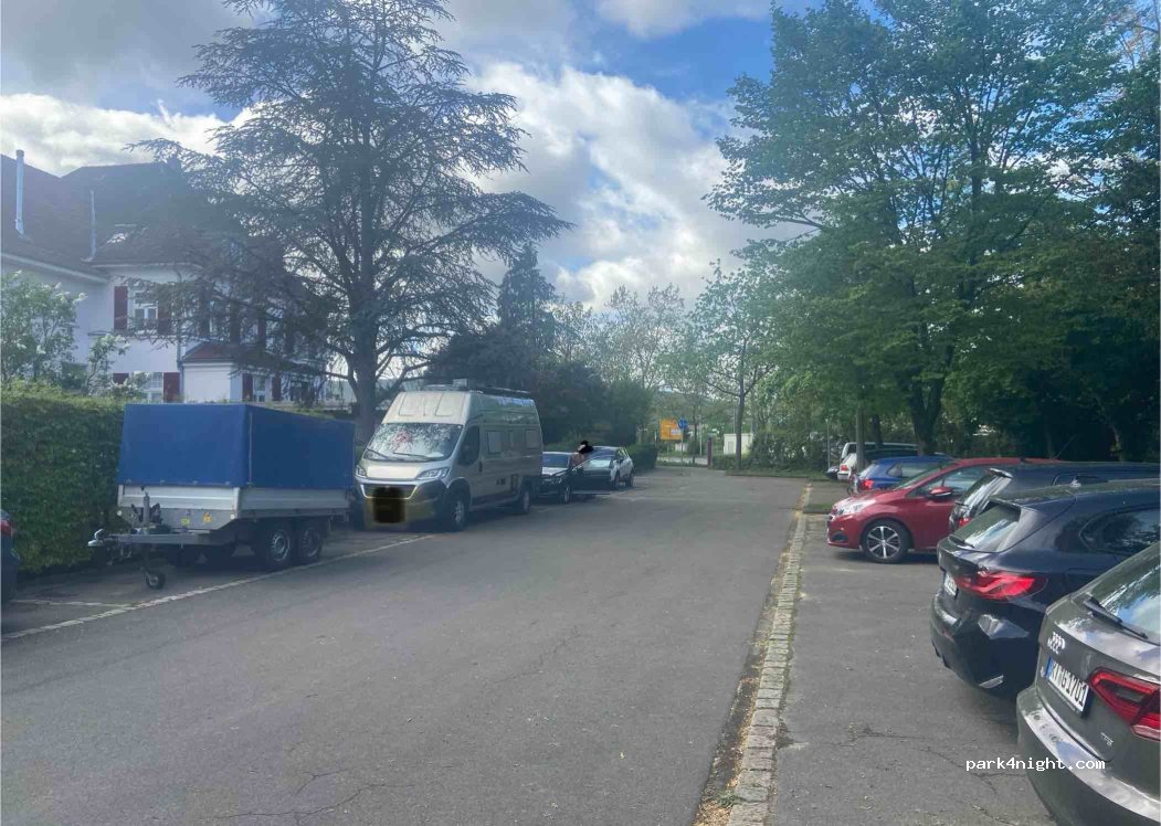 (72555) Metzingen - 4 Daimlerstraße — foto 4