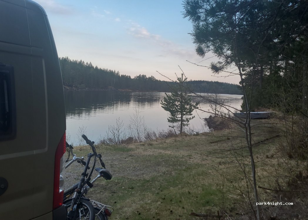 (4985) Vegårshei - — foto