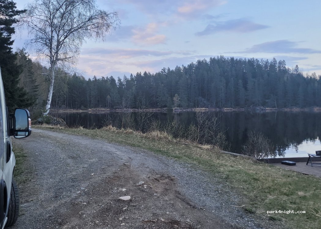 (4985) Vegårshei - — foto 3