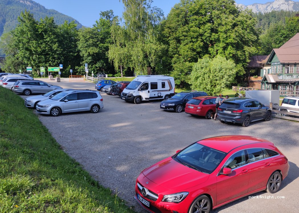 (8992) Puchen - 20 Puchen — foto 2
