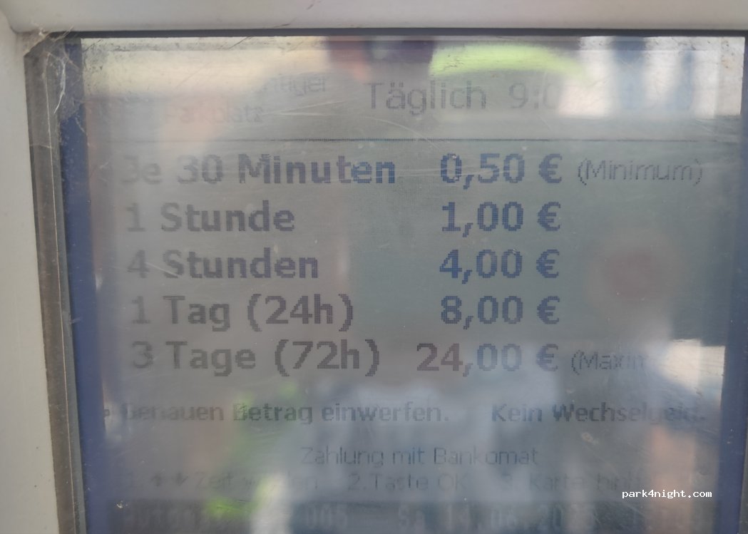 (8992) Puchen - 20 Puchen — foto 3