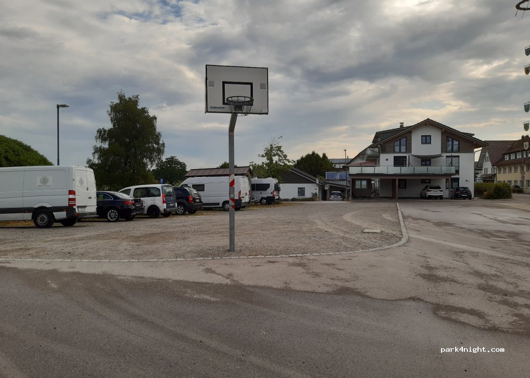 (88138) Sigmarszell - 27 Allgäustraße — foto 2