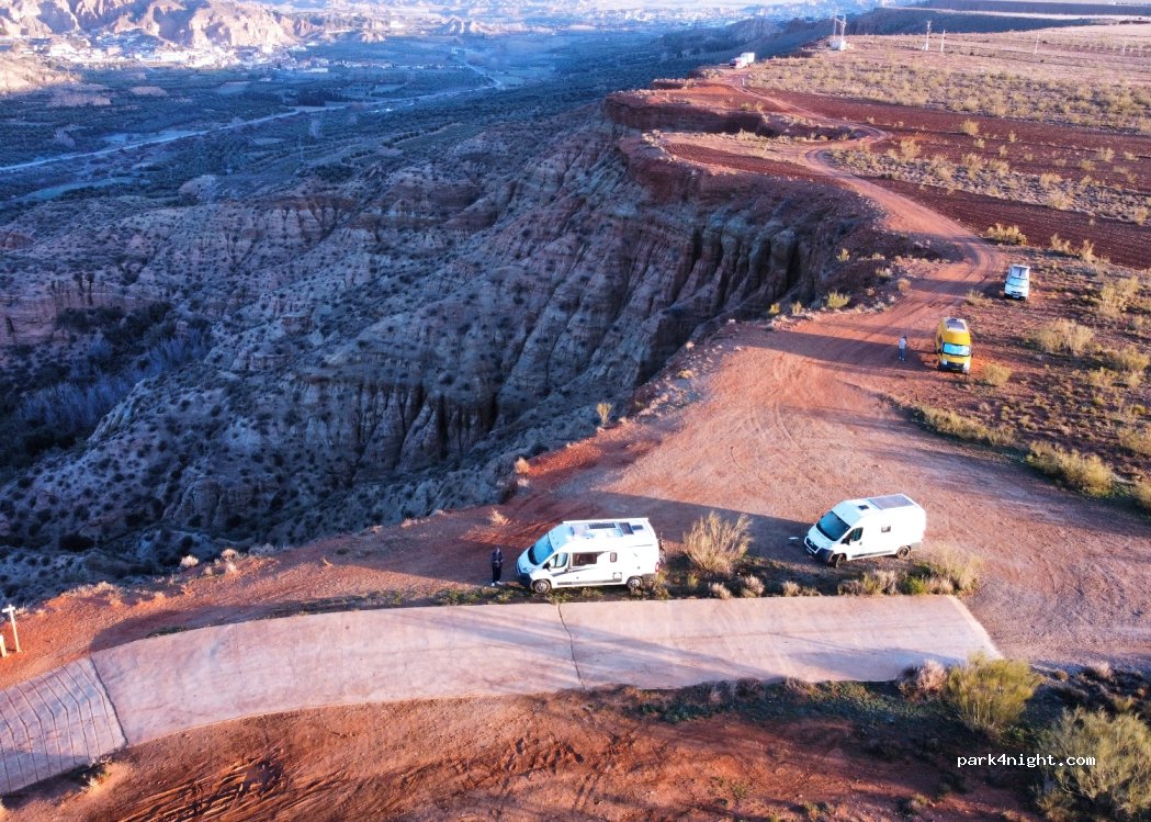 (18516) Beas de Guadix - — foto 4
