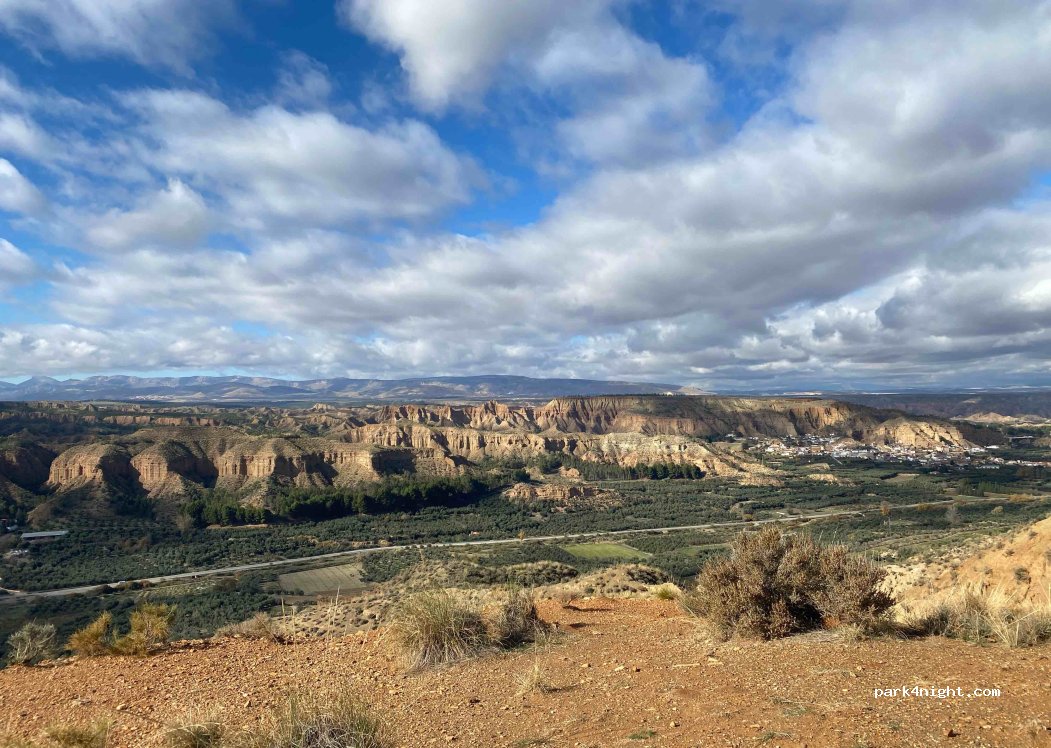(18516) Beas de Guadix - — foto 5