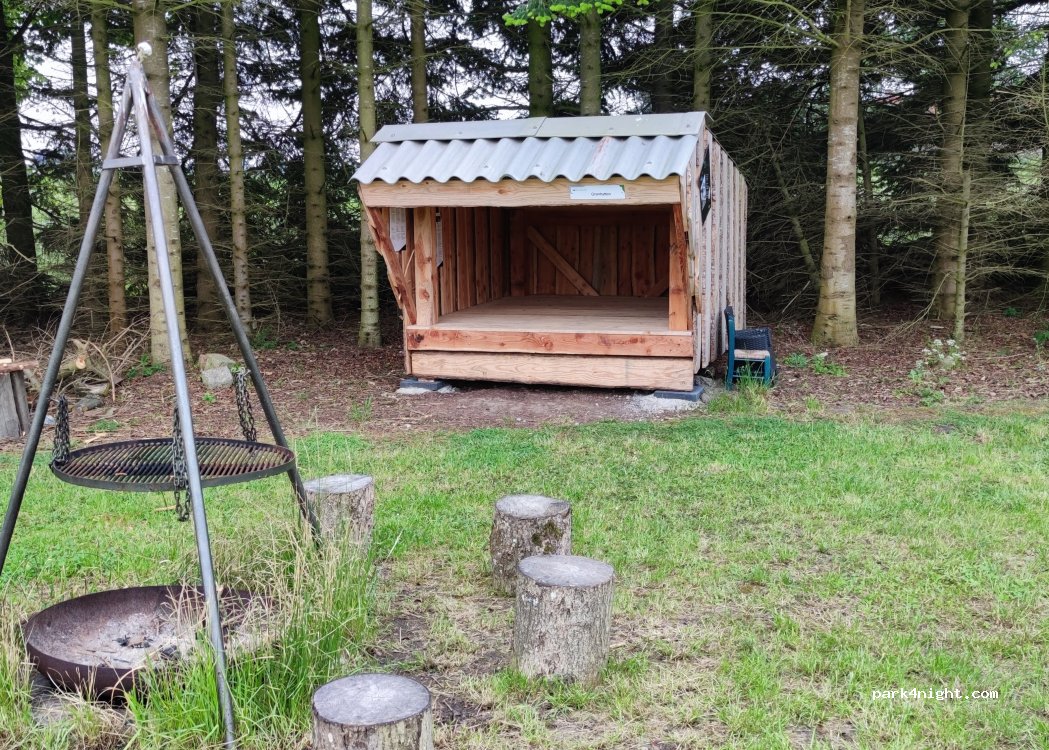 (4800) Nykøbing Falster - 11 Gedser Landevej — foto 5