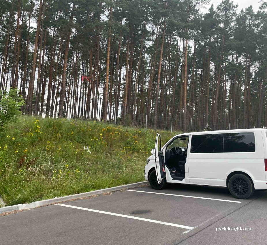 (14548) Schwielowsee - L90 — foto 2