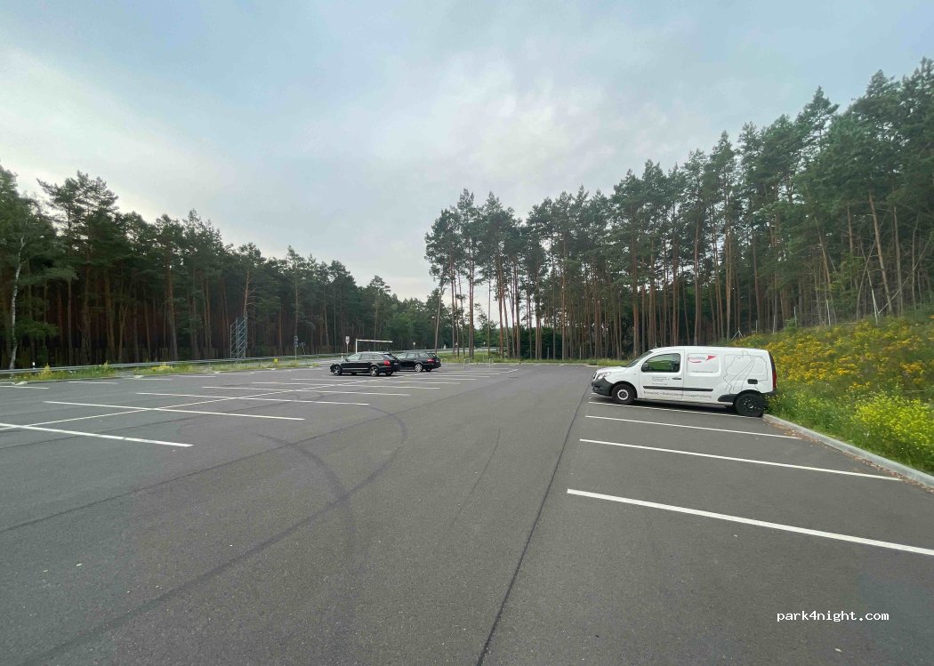 (14548) Schwielowsee - L90 — foto 3